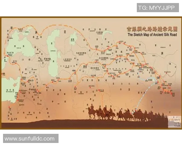 亚美尼亚与芬兰对决的历史背景与未来展望分析