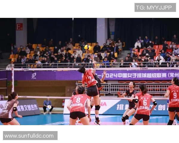 女排热战来袭6月22日捷克对决克罗地亚精彩赛事展望