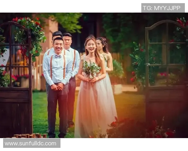婚纱背后的故事与传统意义探讨及其在现代婚礼中的独特地位