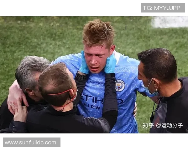 足球联赛全球发展趋势与各大洲联赛竞争格局深度分析