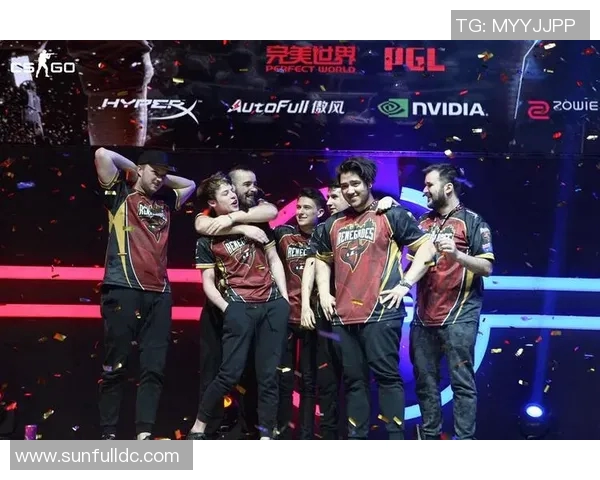 CSGO技术排行榜揭晓RNG战队荣登第五名引发热议
