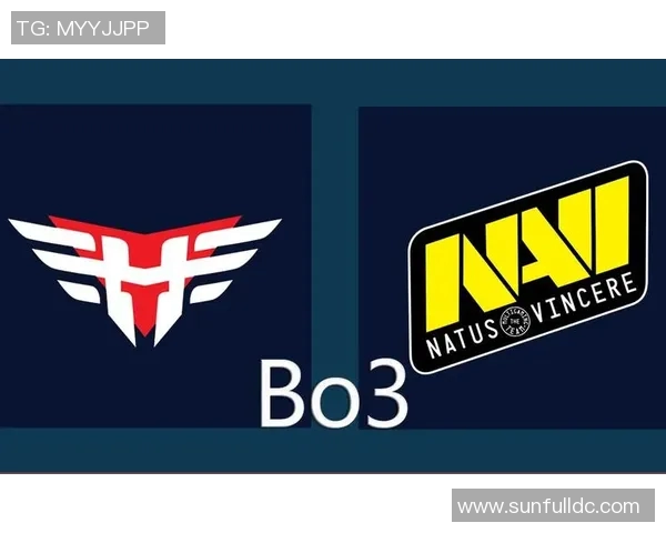 JDG在CSGO比赛中的反击策略分析与得失总结