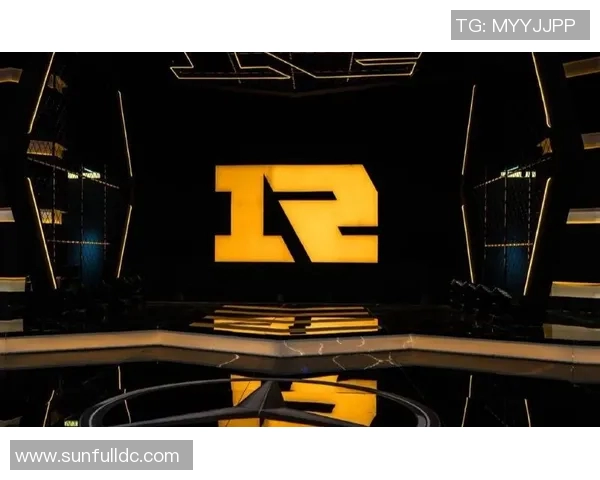 CSGO技术排行榜揭晓RNG战队荣登第五名引发热议