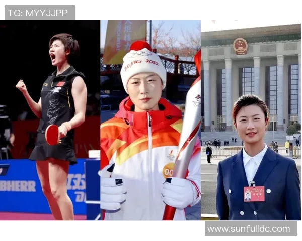 广州乒乓球队心理素质分析与表现研究探讨