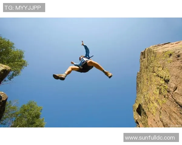 成都极限运动队的突破历程与挑战精神的完美融合探秘