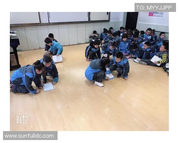 张军谈DOTA2发展历程与个人成长的深刻体会与反思