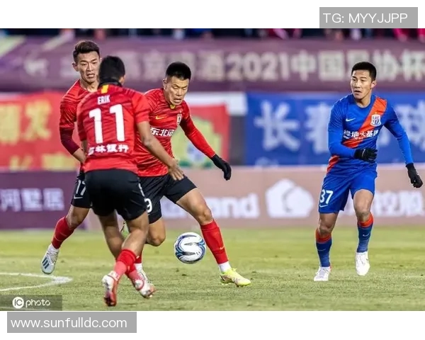 南京街舞队与北京街舞队赛后分析意识碰撞与风格对决的深度探讨