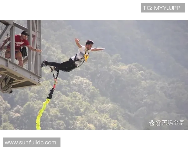 极限运动的团队精神:深入探讨西安极限运动队的默契配合与训练技巧