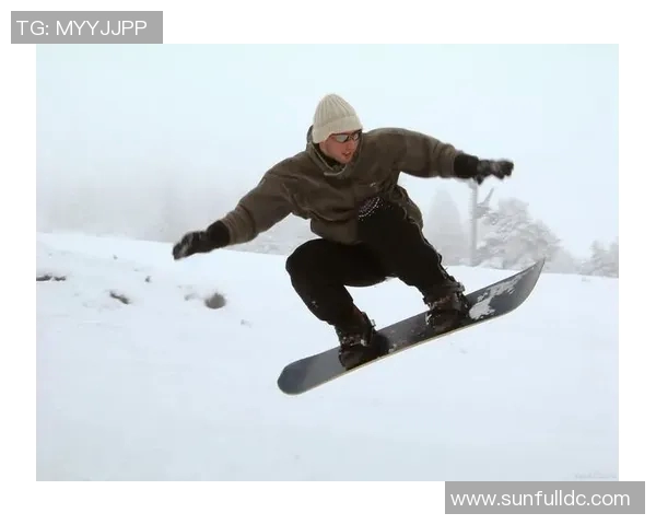 深圳极限运动队的奋斗与荣耀:探索极限运动联赛的精彩瞬间