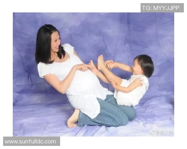 王丽独家揭秘网球技巧与心得分享助你提升球技的秘密之道