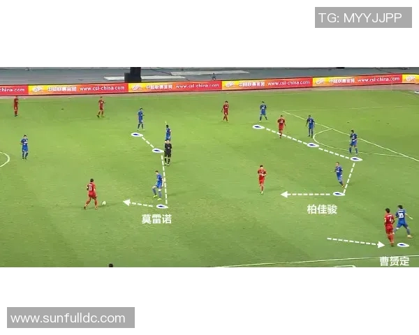 重庆排球队进攻革新之路探索与实践的深度剖析