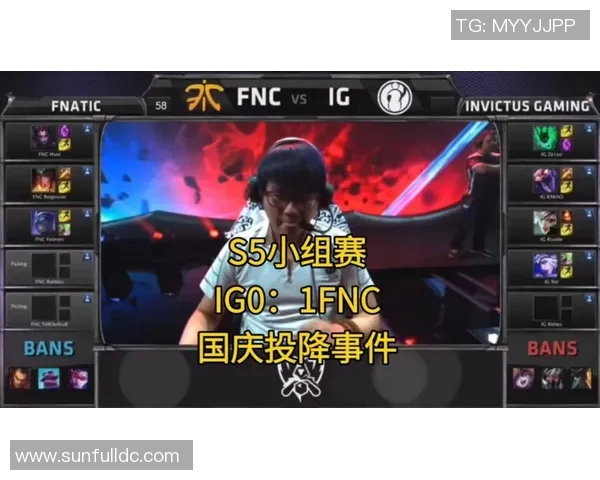 IG在Major赛中的强势表现分析与战术解读