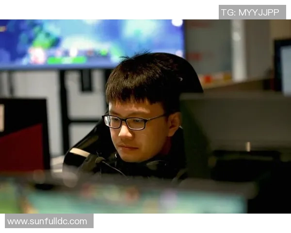 DOTA2深度解析：V5战队意识提升的关键因素与实战应用