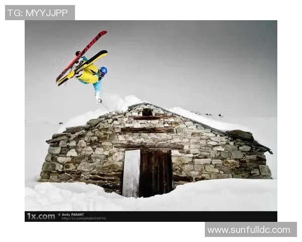 北京极限运动队实力强劲最新极限运动TOP10榜单揭晓