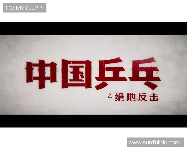 南京乒乓球队反击之路的得失与启示分析