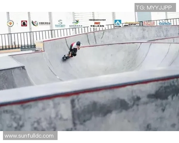 南京飞盘队在世界滑板锦标赛中的逆袭之旅与荣耀时刻