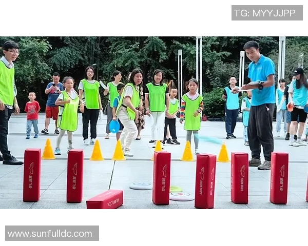 极限运动嘉年华积分榜揭晓上海飞盘队以98分稳居第一名