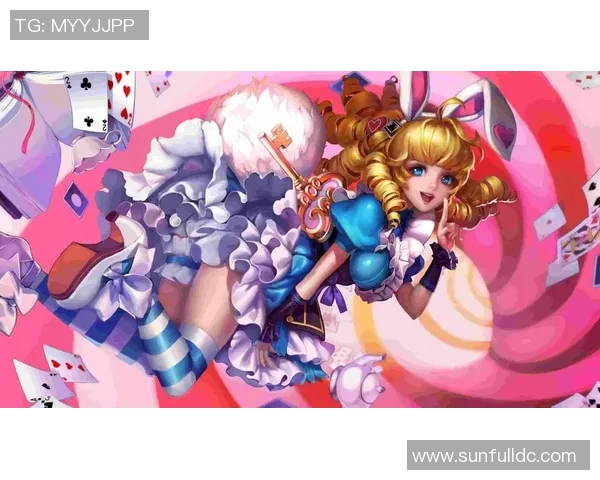 热议王者荣耀V5版本灵活性变革对游戏策略与玩家体验的影响分析