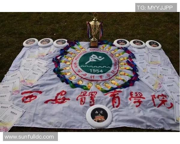 西安飞盘队意识表现的数据分析与战术提升研究