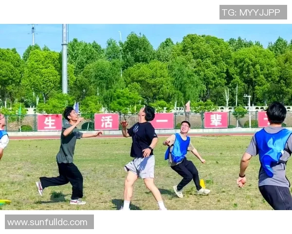 重庆飞盘队展现灵活性与团队协作的魅力与挑战