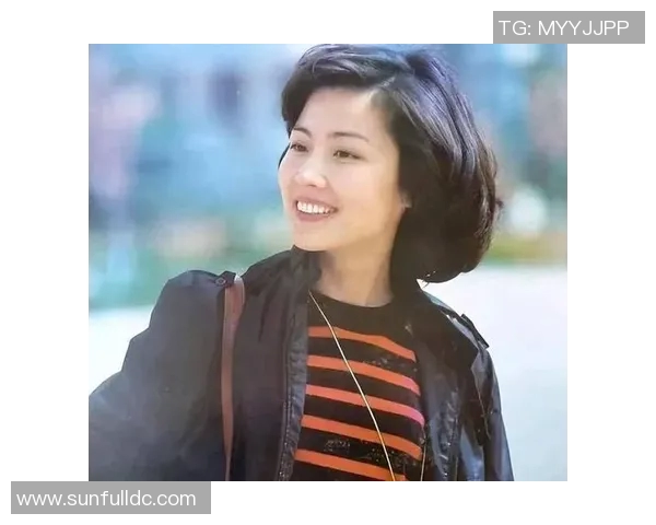 飞盘梦想与人生追求：赵娜的深度对话与成长故事