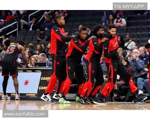 全新赛季NBA常规赛精彩对决逐鹿群雄 热血激战引爆篮球激情