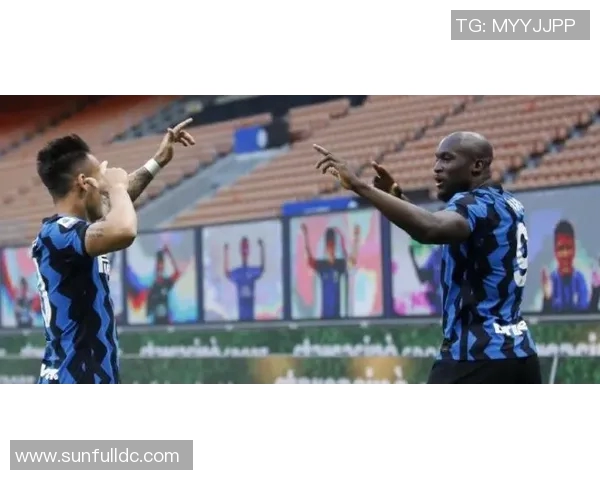 意甲球队主场优势及球迷支持对比赛的影响