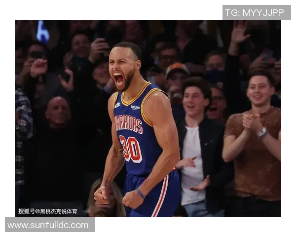 拉里伯德条款解读及其在NBA薪资上限中的作用分析