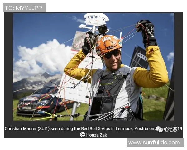 成都极限运动队耐力对比深度解析与训练策略探讨