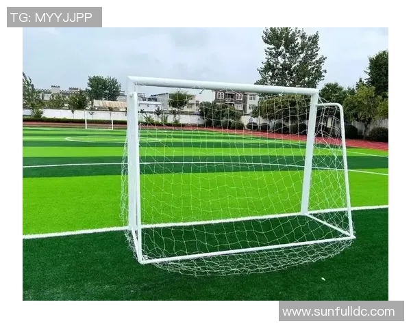 提升足球训练效果的装备选购指南与器材推荐分享