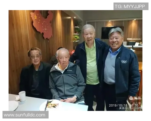 杭州网球队的崛起之路精英赛背后的奋斗与成长故事