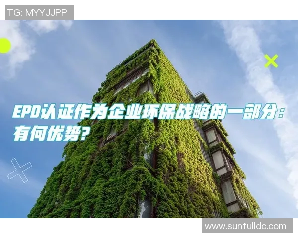 新加坡推出全新环保政策 强化绿色科技创新推动可持续发展