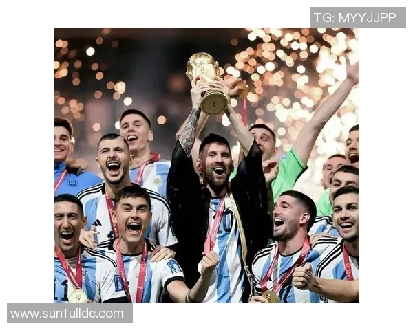 梅西个人资料与足球生涯成就解析 传奇球员的光辉历程与突破纪录