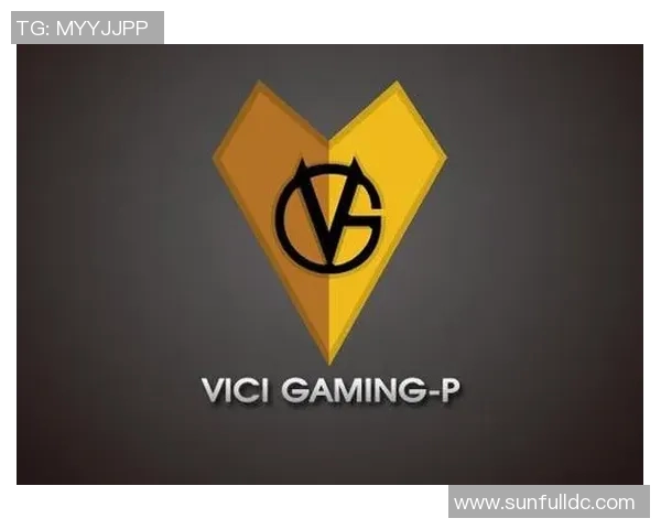 DOTA2团队协作排行榜揭晓TES团队表现卓越位居第一