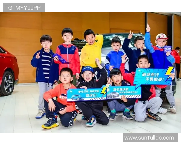 专访乒乓球明星赵磊揭秘他成功背后的心路历程与训练秘诀