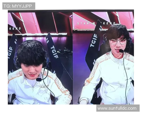 全明星赛特别报道：IG逆袭之路展现团队精神与个人魅力的完美结合