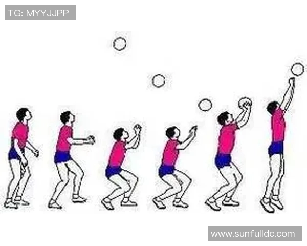 北京排球队的阵地战揭秘：深度解析排球战术与团队配合技巧