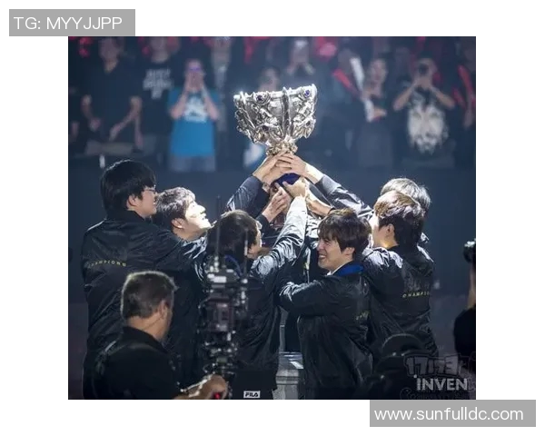 北京足球队的成长之路：从默默无闻到辉煌成就的纪实故事