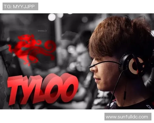 周秀英的CSGO人生深度对话揭秘她的电竞梦想与成长历程