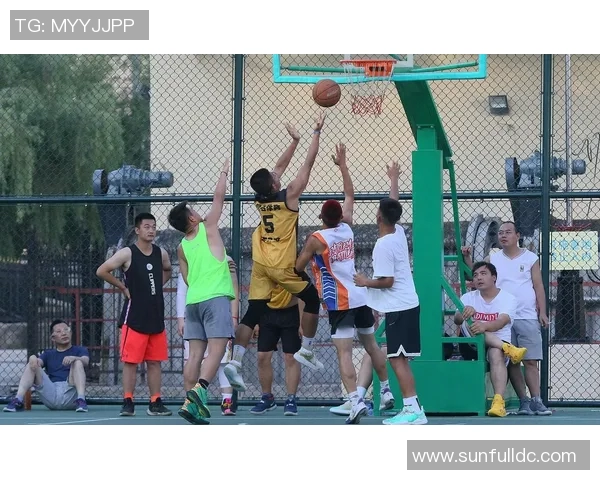 张静独家分享篮球心得与技巧助你提升球技的秘籍与经验