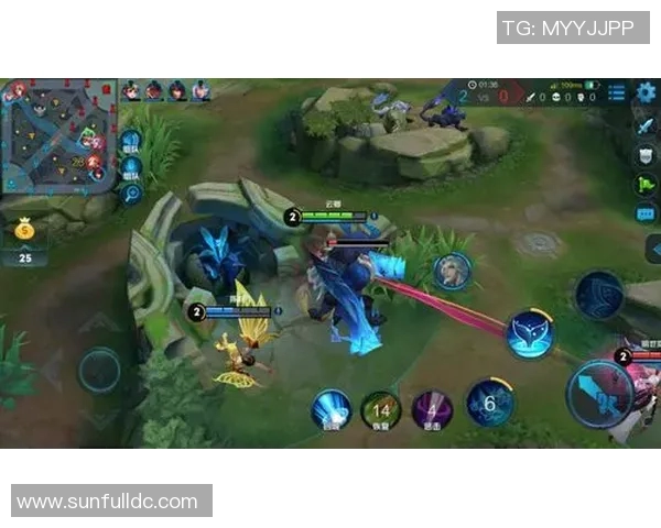 揭秘王者荣耀成功背后的秘密与刘静的深度对话