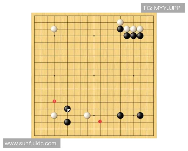 杭州羽毛球队区域防守战术解析与实战应用探讨