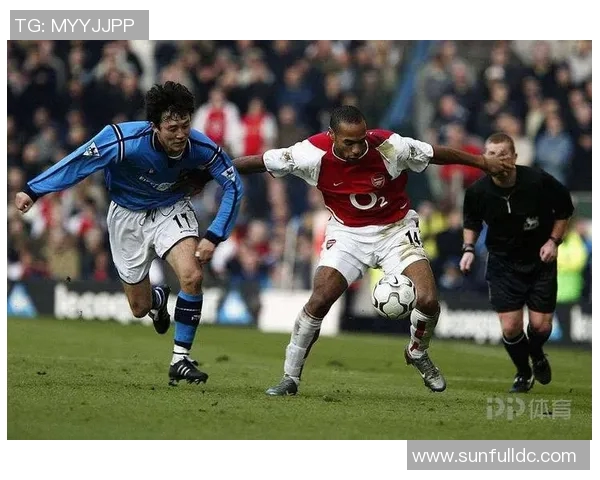 杭州排球队战术解析：聚焦团队协作与进攻策略的深度探讨