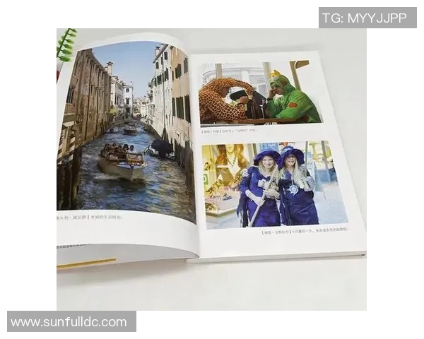 极限运动的边缘探索：揭秘北京极限运动队的创新与挑战之路