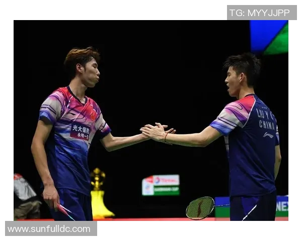 武汉羽毛球队与南京羽毛球队技术对决赛后分析与总结