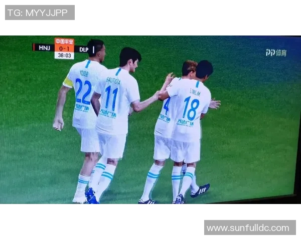 河南建业与大连人比赛数据分析及战绩对比详解