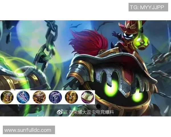 王者荣耀V5战队的压制策略与战术深度解析