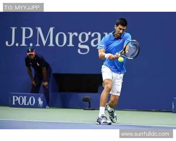 重庆网球队的防反战术解析与实战应用探讨