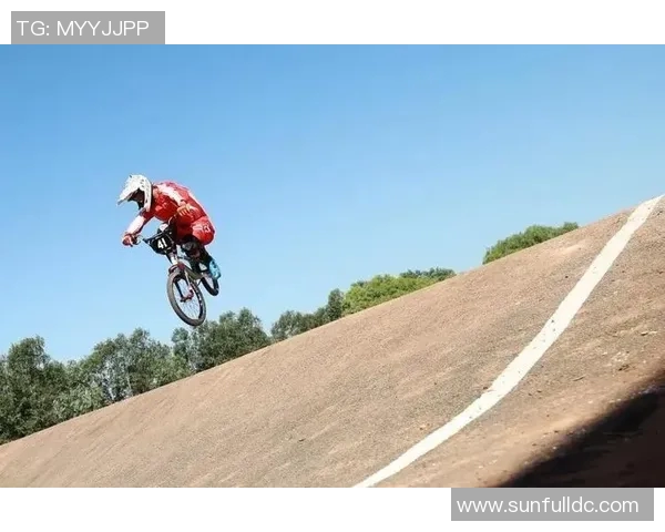 重庆极限运动队荣登全国极限运动意识排行榜第八位引发关注