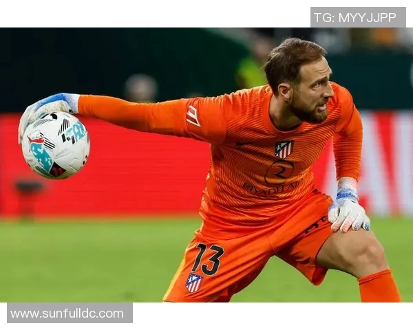 西甲联赛日程比赛时间：西甲联赛的比赛日程与时间安排